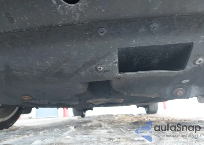 1C3CDFCH1DD294291: 44394042