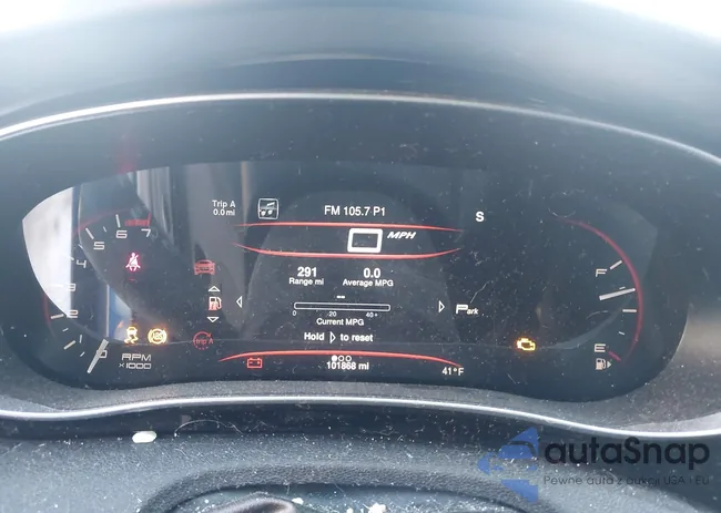 1C3CDFCH1DD294291: 44394042