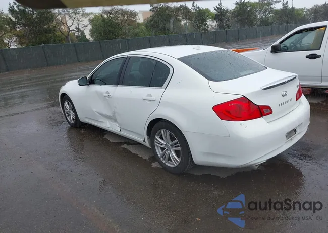 JN1DV6AP1CM810979: 44394045