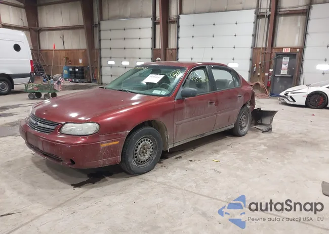 1G1ND52JX3M615917: 44394052