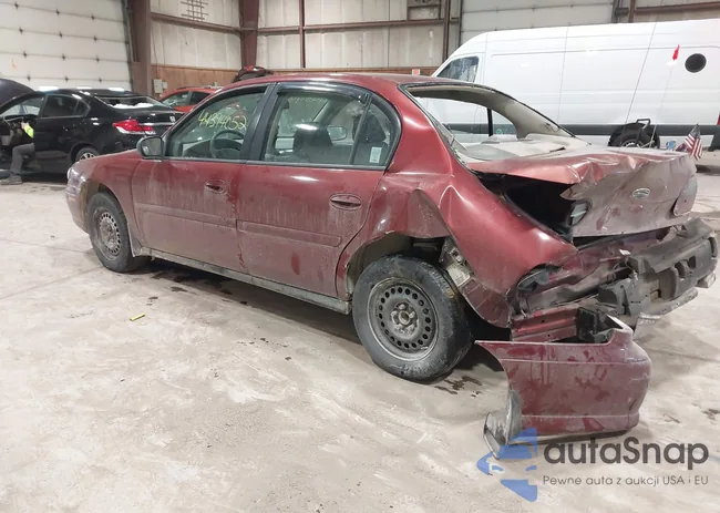 1G1ND52JX3M615917: 44394052