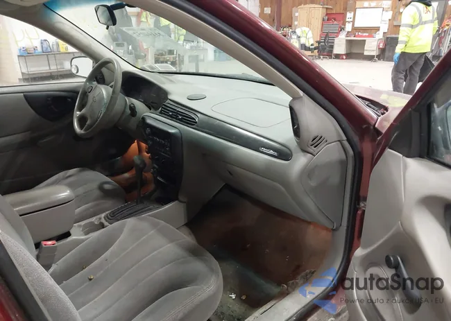 1G1ND52JX3M615917: 44394052