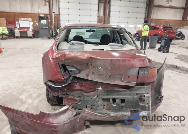 1G1ND52JX3M615917: 44394052