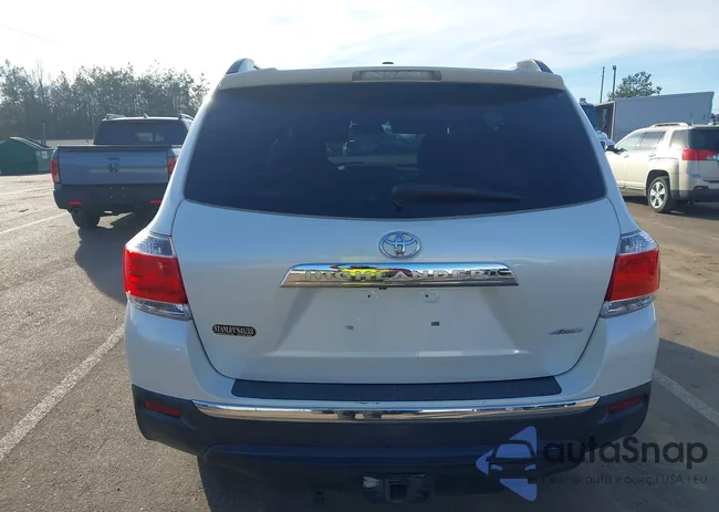 5TDDK3EHXCS114424: 44394053