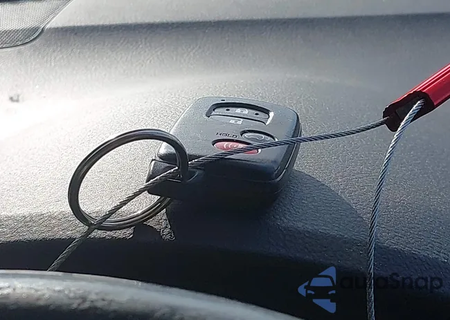 5TDDK3EHXCS114424: 44394053