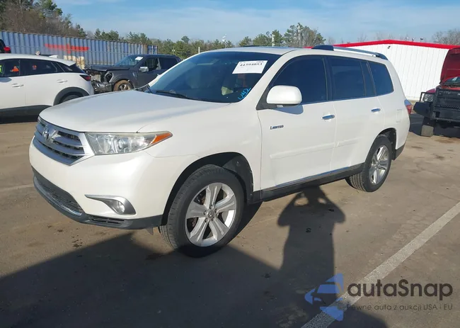 5TDDK3EHXCS114424: 44394053