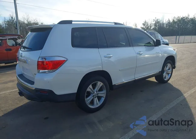 5TDDK3EHXCS114424: 44394053