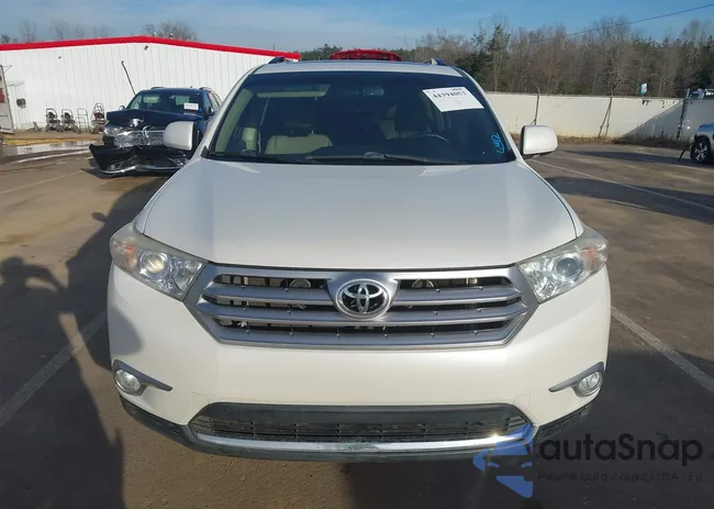 5TDDK3EHXCS114424: 44394053