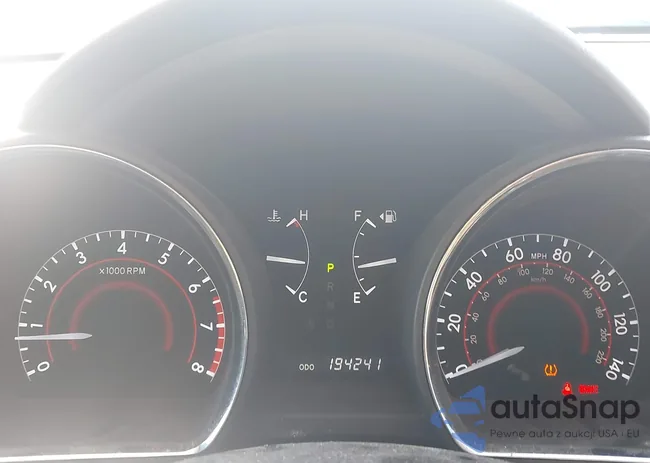 5TDDK3EHXCS114424: 44394053