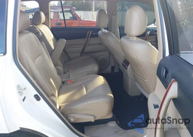 5TDDK3EHXCS114424: 44394053