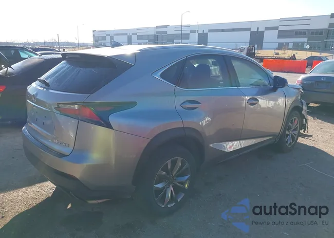 JTJYARBZ8H2056202: 44394056