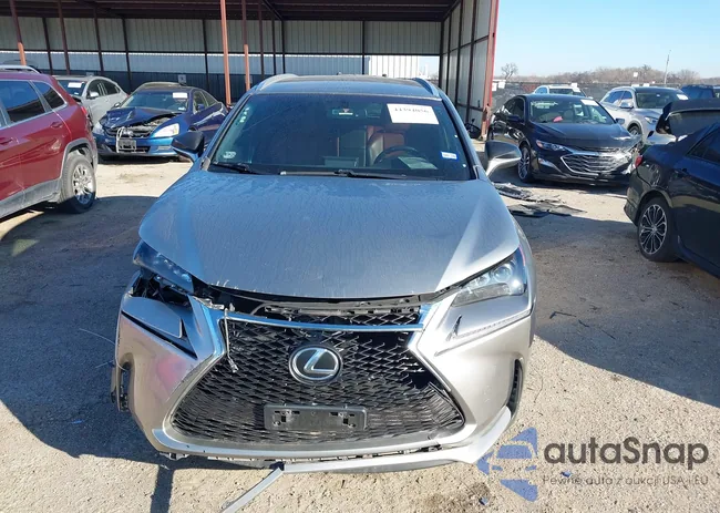 JTJYARBZ8H2056202: 44394056