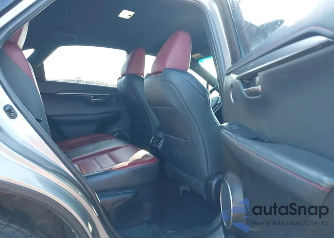 JTJYARBZ8H2056202: 44394056