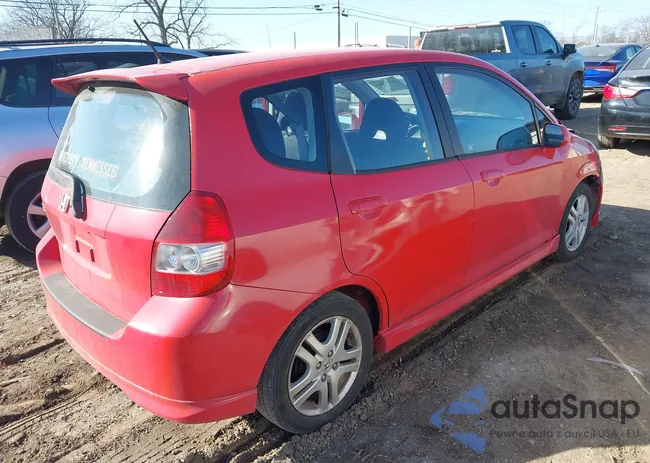 JHMGD38618S017451: 44394063