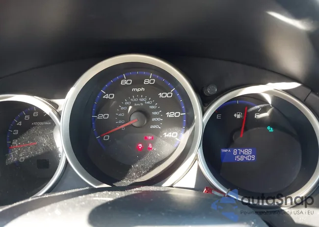 JHMGD38618S017451: 44394063