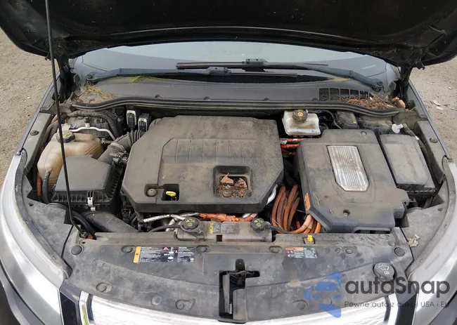 1G1RB6E46DU108887: 44394071