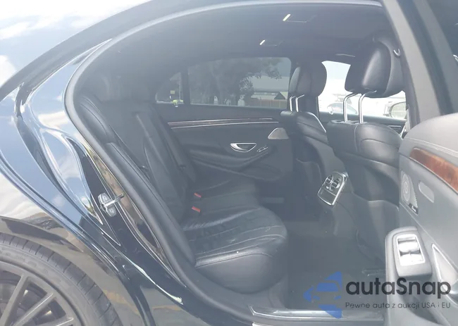 WDDUG6GB9KA474734: 44394073