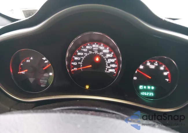 1C3CDZAB2CN141637: 44394074