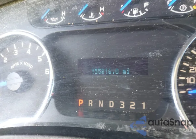 1FTFW1EF0DKF80954: 44394076