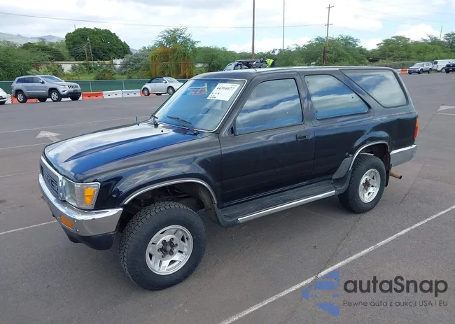 JT3VN39J3L0046256: 44394077