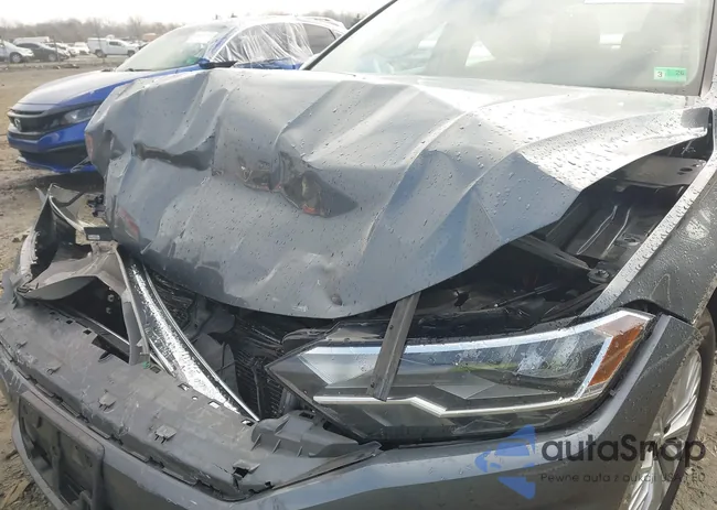 3VWC57BU8KM018394: 44394082