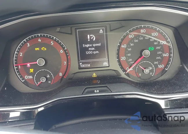 3VWC57BU8KM018394: 44394082