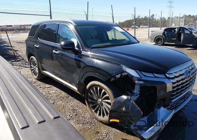 KM8R7DGE6RU758776: 44394087