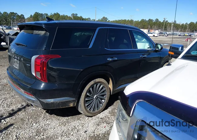 KM8R7DGE6RU758776: 44394087