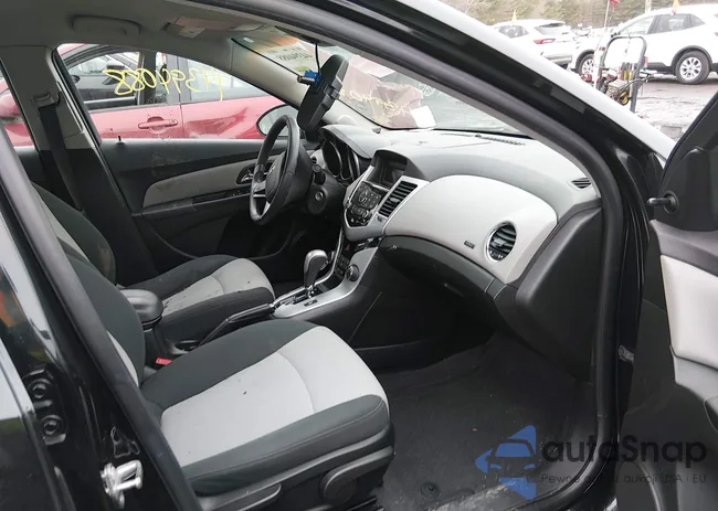 1G1PC5SH9B7275567: 44394088