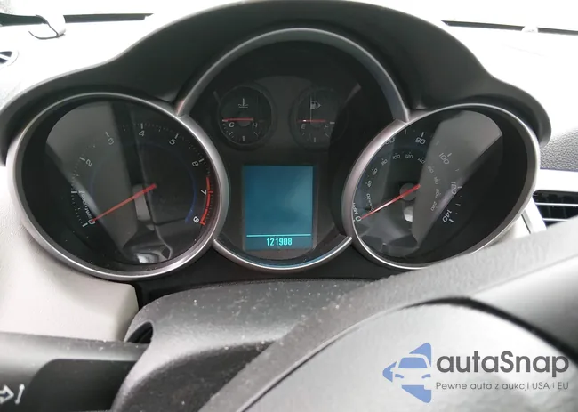 1G1PC5SH9B7275567: 44394088