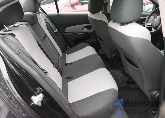 1G1PC5SH9B7275567: 44394088