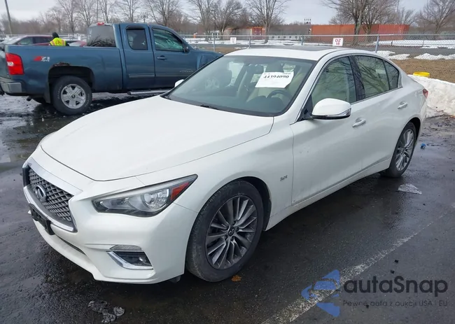 JN1EV7AR9LM253721: 44394090