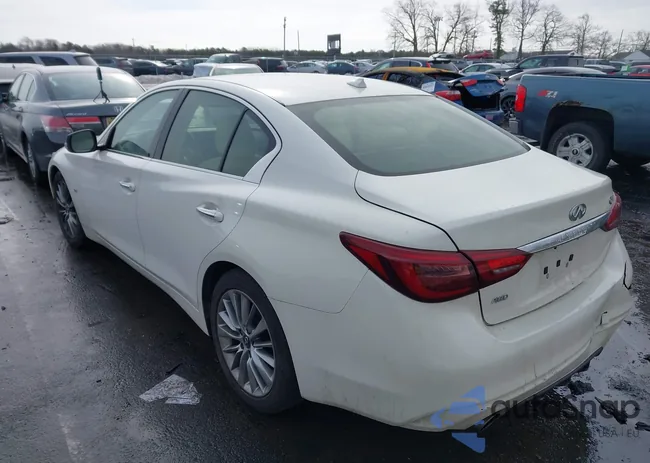 JN1EV7AR9LM253721: 44394090