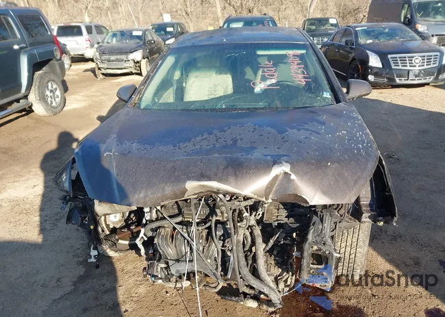 5NPE24AFXFH065590: 44394096