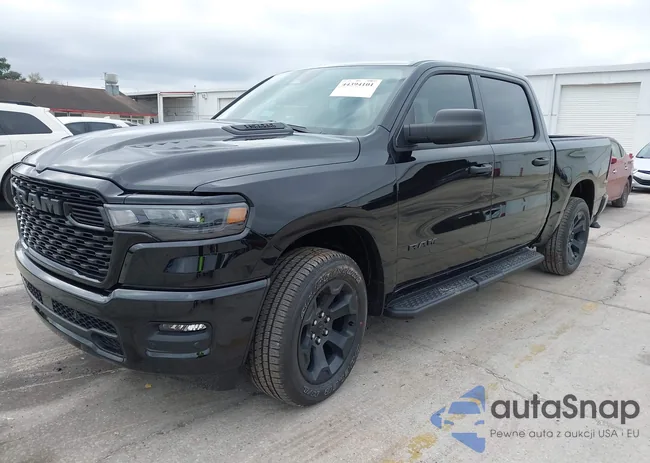 1C6SRFGP6TN272734: 44394101