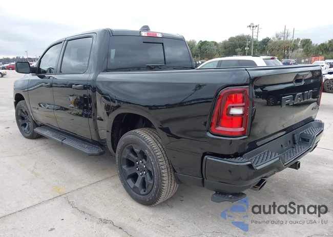 1C6SRFGP6TN272734: 44394101