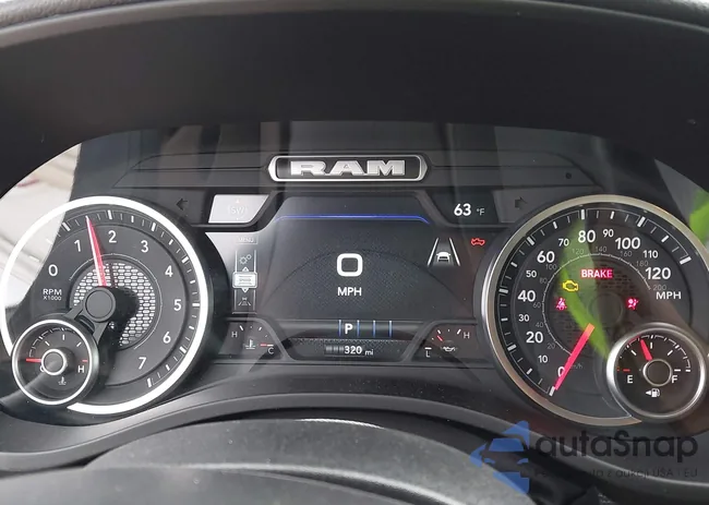 1C6SRFGP6TN272734: 44394101