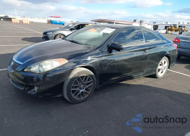 4T1CA38P44U013390: 44394102