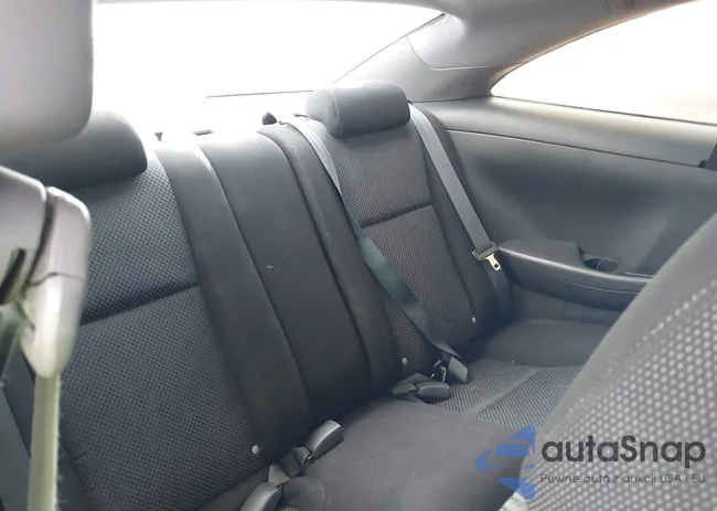 4T1CA38P44U013390: 44394102