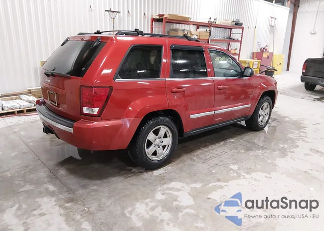 1J4HR58N56C320146: 44394103