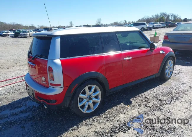 WMWMM335X8TP87965: 44394104