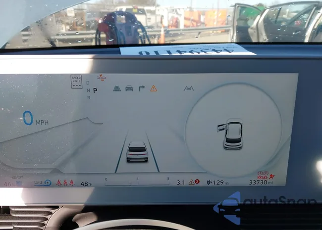 KM8KN4DE8RU259019: 44394110