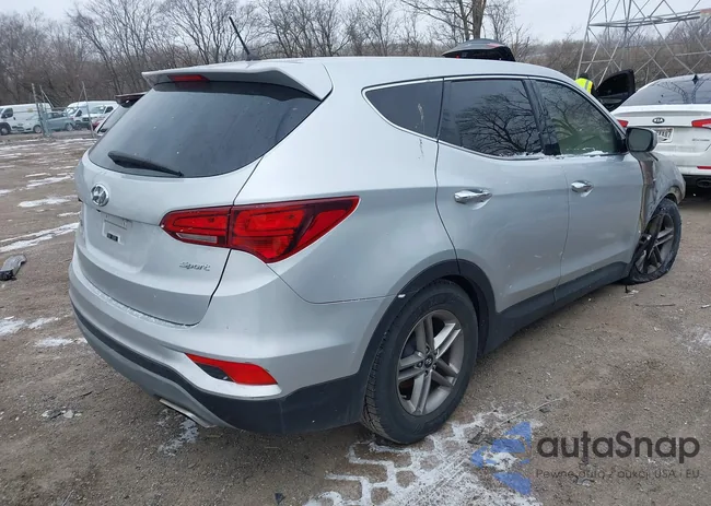 5XYZT3LB3JG542489: 44394111