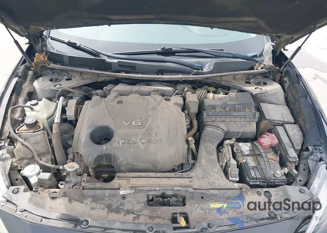 1N4AA6AP8HC409136: 44394112