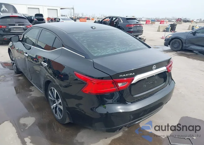 1N4AA6AP8HC409136: 44394112