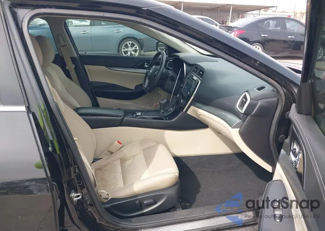 1N4AA6AP8HC409136: 44394112