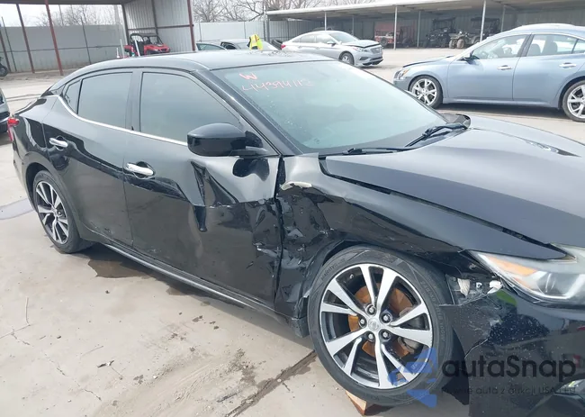 1N4AA6AP8HC409136: 44394112