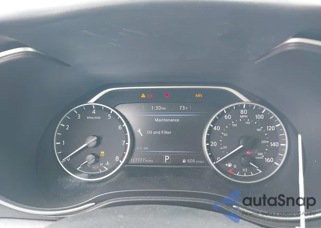 1N4AA6AP8HC409136: 44394112