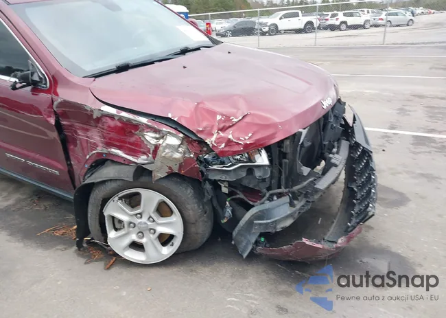 1C4RJFAG2HC802269: 44394115