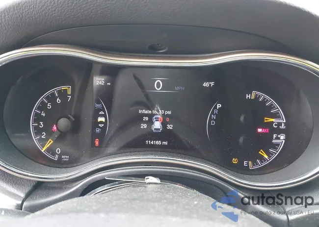 1C4RJFAG2HC802269: 44394115